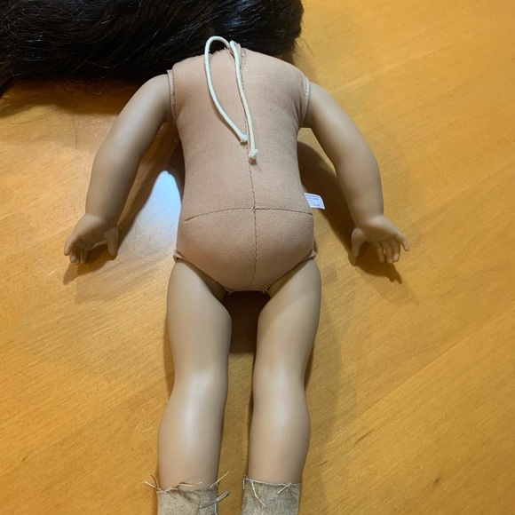 American Girl Josephina by Pleasant Company - Picture 5 of 9